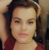 kiyahsmommy0206